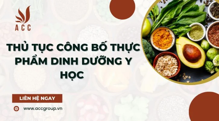 thu-tuc-cong-bo-thuc-pham-dinh-duong-y-hoc