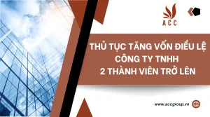 thu-tuc-tang-von-dieu-le-cong-ty-tnhh-2-thanh-vien-tro-len