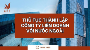 thu-tuc-thanh-lap-cong-ty-lien-doanh-voi-nuoc-ngoai-4