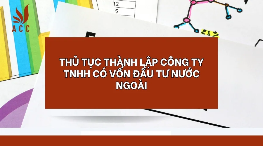 thu-tuc-thanh-lap-cong-ty-tnhh-co-von-dau-tu-nuoc-ngoai-2