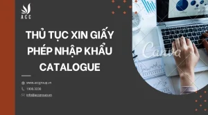 thu-tuc-xin-giay-phep-nhap-khau-catalogue