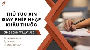 thu-tuc-xin-giay-phep-nhap-khau-thuoc