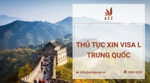 thu-tuc-xin-visa-l-trung-quoc