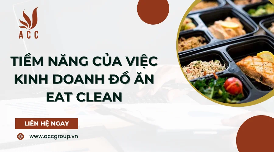 tiem-nang-cua-viec-kinh-doanh-do-an-eat-clean