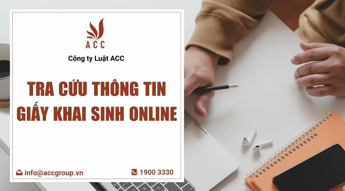 tra-cuu-thong-tin-giay-khai-sinh-online