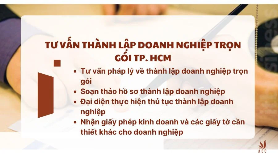 tu-van-thanh-lap-doanh-nghiep-tron-goi-tp-hcm