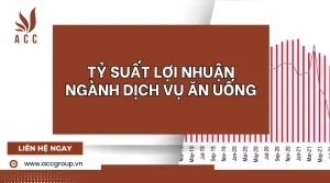 ty-suat-loi-nhuan-nganh-dich-vu-an-uong