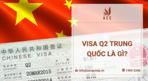 visa-q2-trung-quoc-la-gi