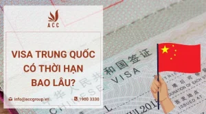 visa-trung-quoc-co-thoi-han-bao-lau