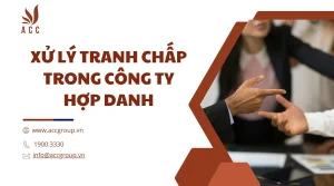 xu-ly-tranh-chap-trong-cong-ty-hop-danh