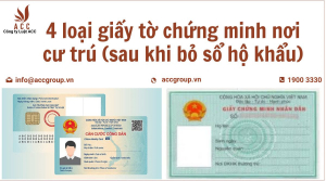 4-loai-giay-to-chung-minh-noi-cu-tru-sau-khi-bo-so-ho-khau