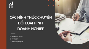 cac-hinh-thuc-chuyen-doi-loai-hinh-doanh-nghiep