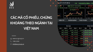 cac-ma-co-phieu-chung-khoang-theo-nganh-tai-viet-nam