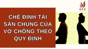 che-dinh-tai-san-chung-cua-vo-chong-theo-quy-dinh