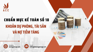 chuan-muc-ke-toan-so-18-khoan-du-phong-tai-san-va-no-tiem-tang