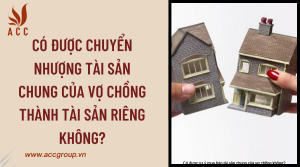 co-duoc-chuyen-nhuong-tai-san-chung-cua-vo-chong-thanh-tai-san-rieng-khong