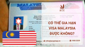 co-the-gia-han-visa-malaysia-duoc-khong