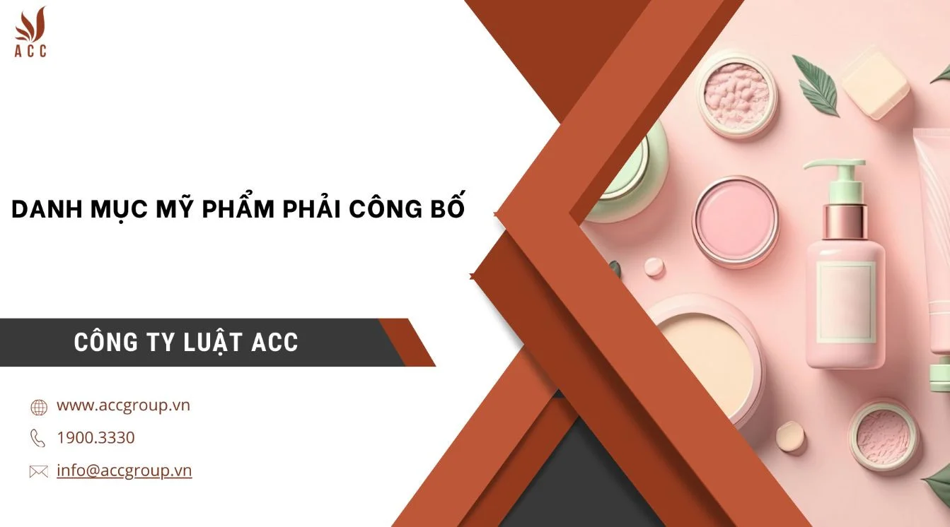 danh-muc-my-pham-phai-cong-bo