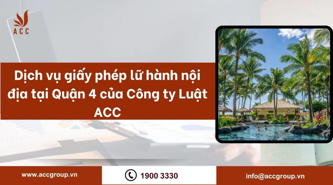 dich-vu-giay-phep-lu-hanh-noi-dia-tai-quan-4-cua-cong-ty-luat-acc
