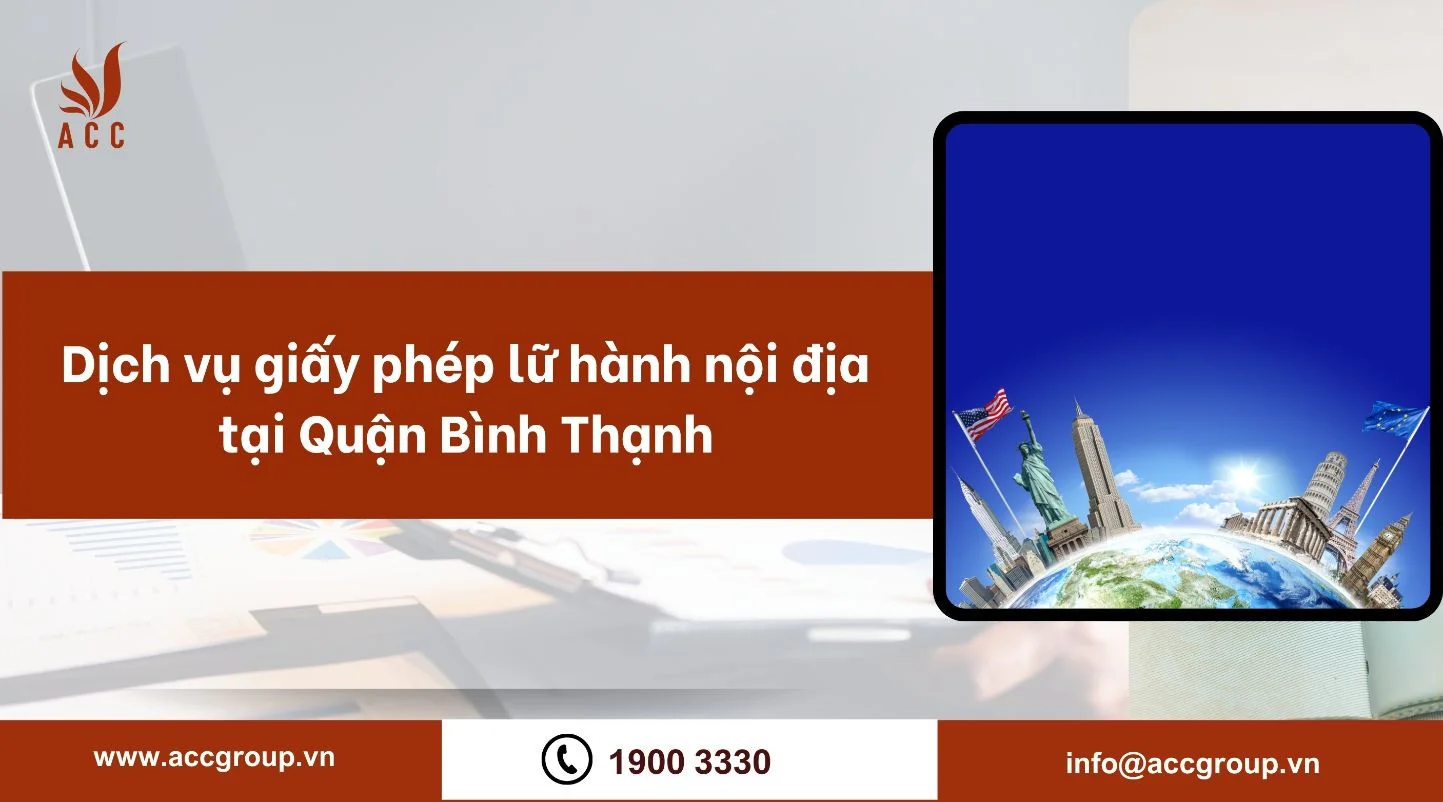 dich-vu-giay-phep-lu-hanh-noi-dia-tai-quan-binh-thanh