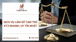 dich-vu-lam-so-tam-tru-kt3-nhanh-uy-tin-nhat