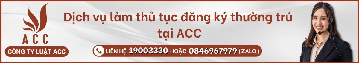 dich-vu-lam-thu-tuc-dang-ky-thuong-tru-tai-acc