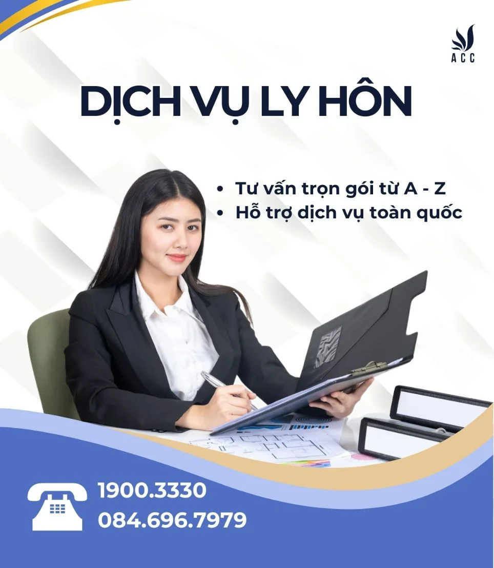 dich-vu-ly-hon