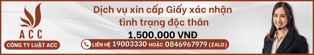 dich-vu-xin-cap-giay-xac-nhan-tinh-trang-doc-than