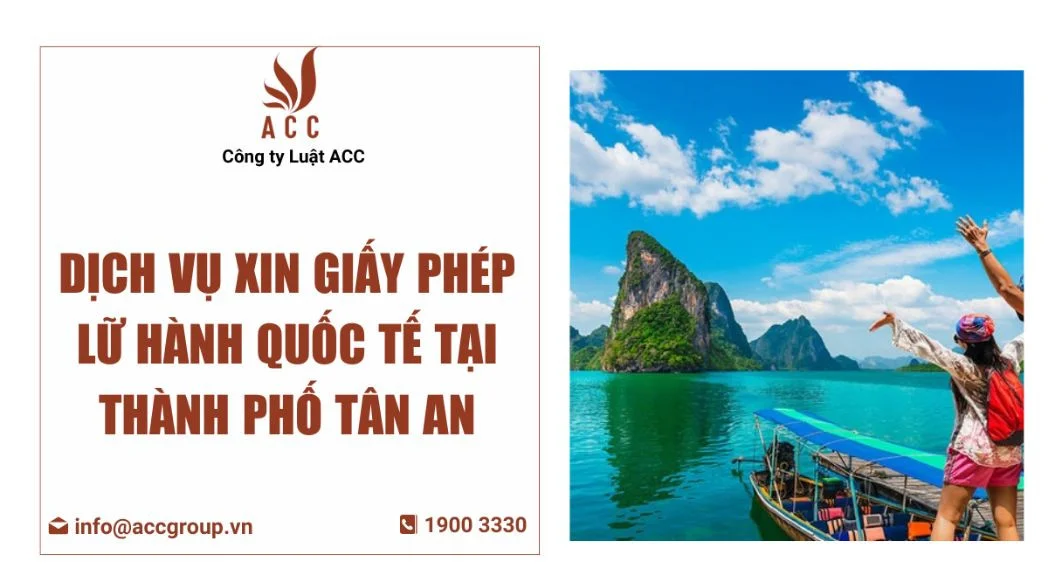 dich-vu-xin-giay-phep-lu-hanh-quoc-te-tai-thanh-pho-tan-an