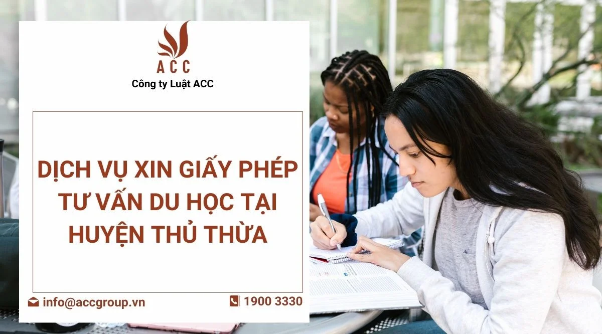 dich-vu-xin-giay-phep-tu-van-du-hoc-tai-huyen-thu-thua