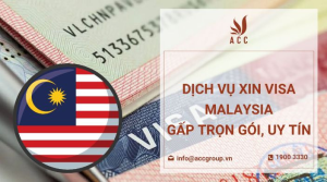 dich-vu-xin-visa-malaysia-gap-tron-goi-uy-tin