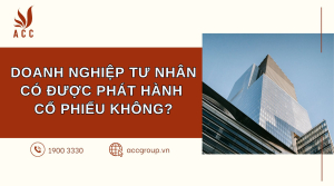 doanh-nghiep-tu-nhan-co-duoc-phat-hanh-co-phieu-khong