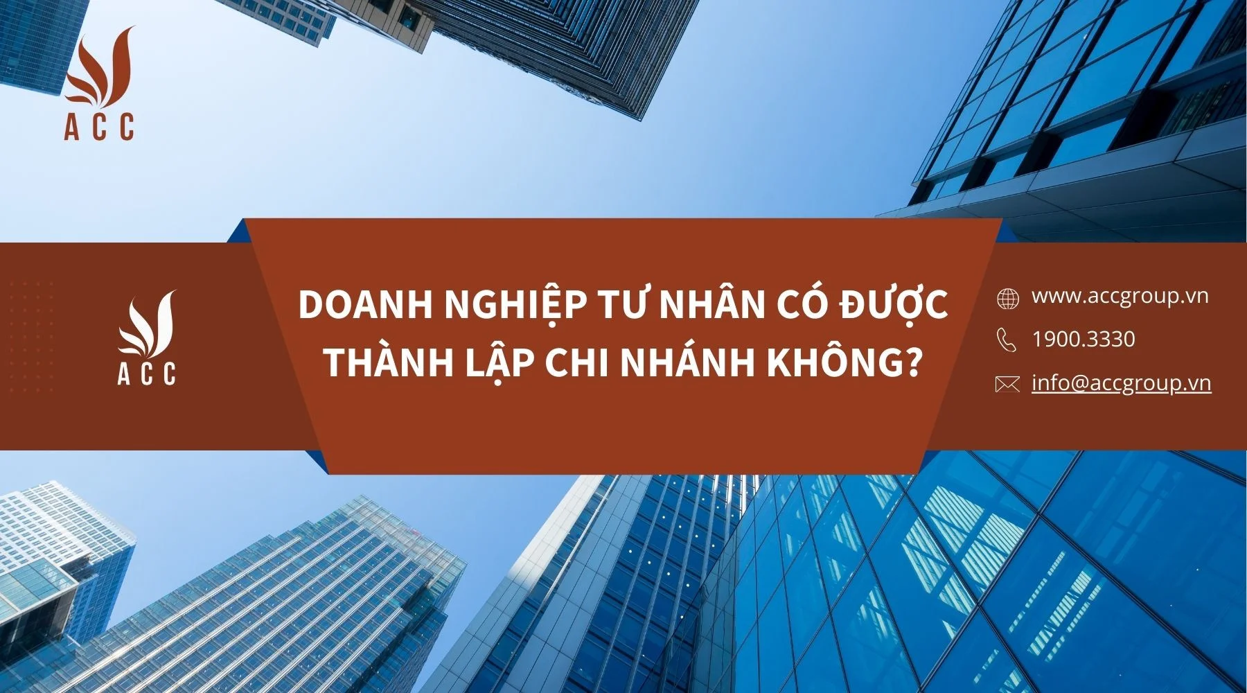 doanh-nghiep-tu-nhan-co-duoc-thanh-lap-chi-nhanh-khong