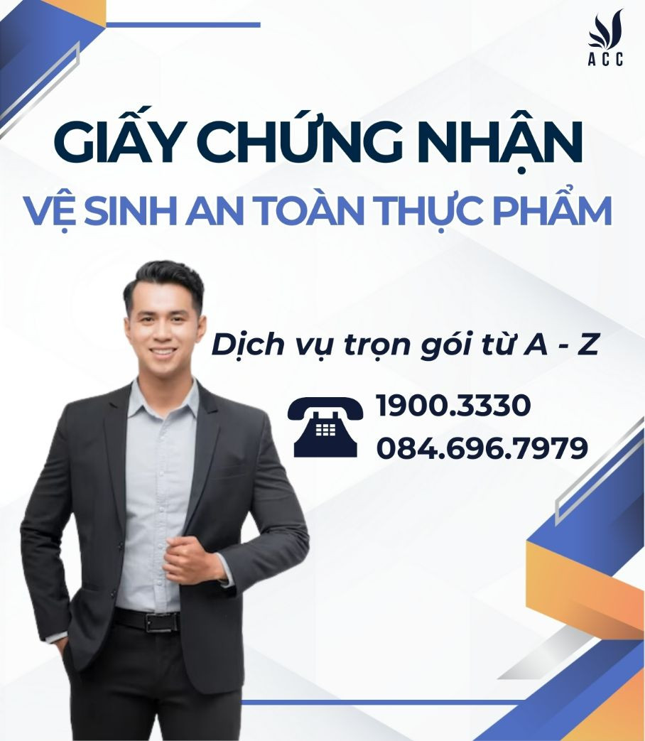 giay-chung-nhan-ve-sinh-an-toan-thuc-pham