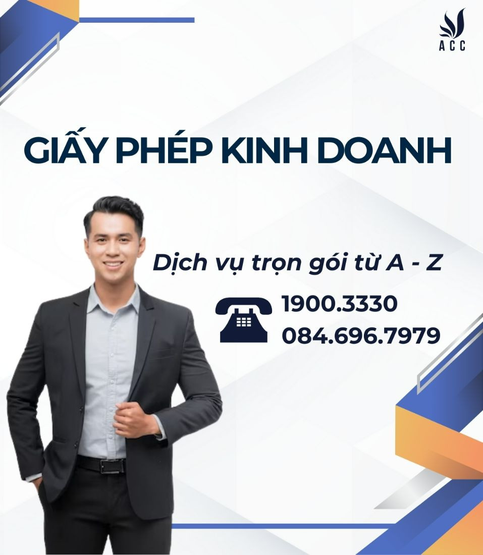 giay-phep-kinh-doanh-1