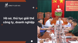 ho-so-thu-tuc-giai-the-cong-ty-doanh-nghiep