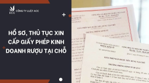 ho-so-thu-tuc-xin-cap-giay-phep-kinh-doanh-ruou-tai-cho