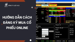 huong-dan-cach-dang-ky-mua-co-phieu-online