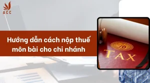 huong-dan-cach-nop-thue-mon-bai-cho-chi-nhanh-2