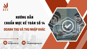 huong-dan-chuan-muc-ke-toan-so-14-doanh-thu-va-thu-nhap-khac