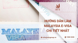 huong-dan-lam-malaysia-e-visa-chi-tiet-nhat