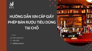 huong-dan-xin-cap-giay-phep-ban-ruou-tieu-dung-tai-cho-1
