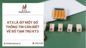 kt3-la-gi-mot-so-thong-tin-can-biet-ve-so-tam-tru-kt3