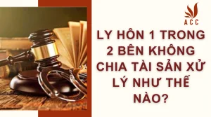 ly-hon-1-trong-2-ben-khong-chia-tai-san-xu-ly-nhu-the-nao