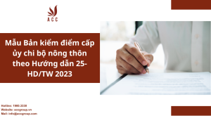 mau-ban-kiem-diem-cap-uy-chi-bo-nong-thon-theo-huong-dan-25-hdtw-2023