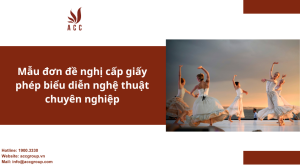 mau-don-de-nghi-cap-giay-phep-bieu-dien-nghe-thuat-chuyen-nghiep