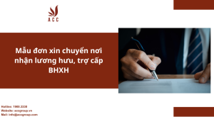 mau-don-xin-chuyen-noi-nhan-luong-huu-tro-cap-bhxh