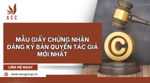 mau-giay-chung-nhan-dang-ky-ban-quyen-tac-gia-moi-nhat