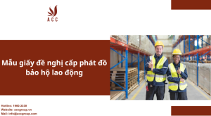 mau-giay-de-nghi-cap-phat-do-bao-ho-lao-dong