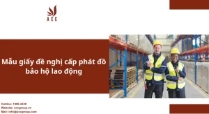 mau-giay-de-nghi-cap-phat-do-bao-ho-lao-dong